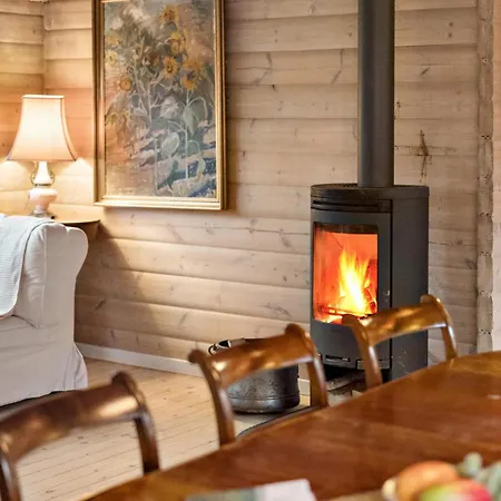 Pet Friendly In With Wifi Hébergement de vacances *